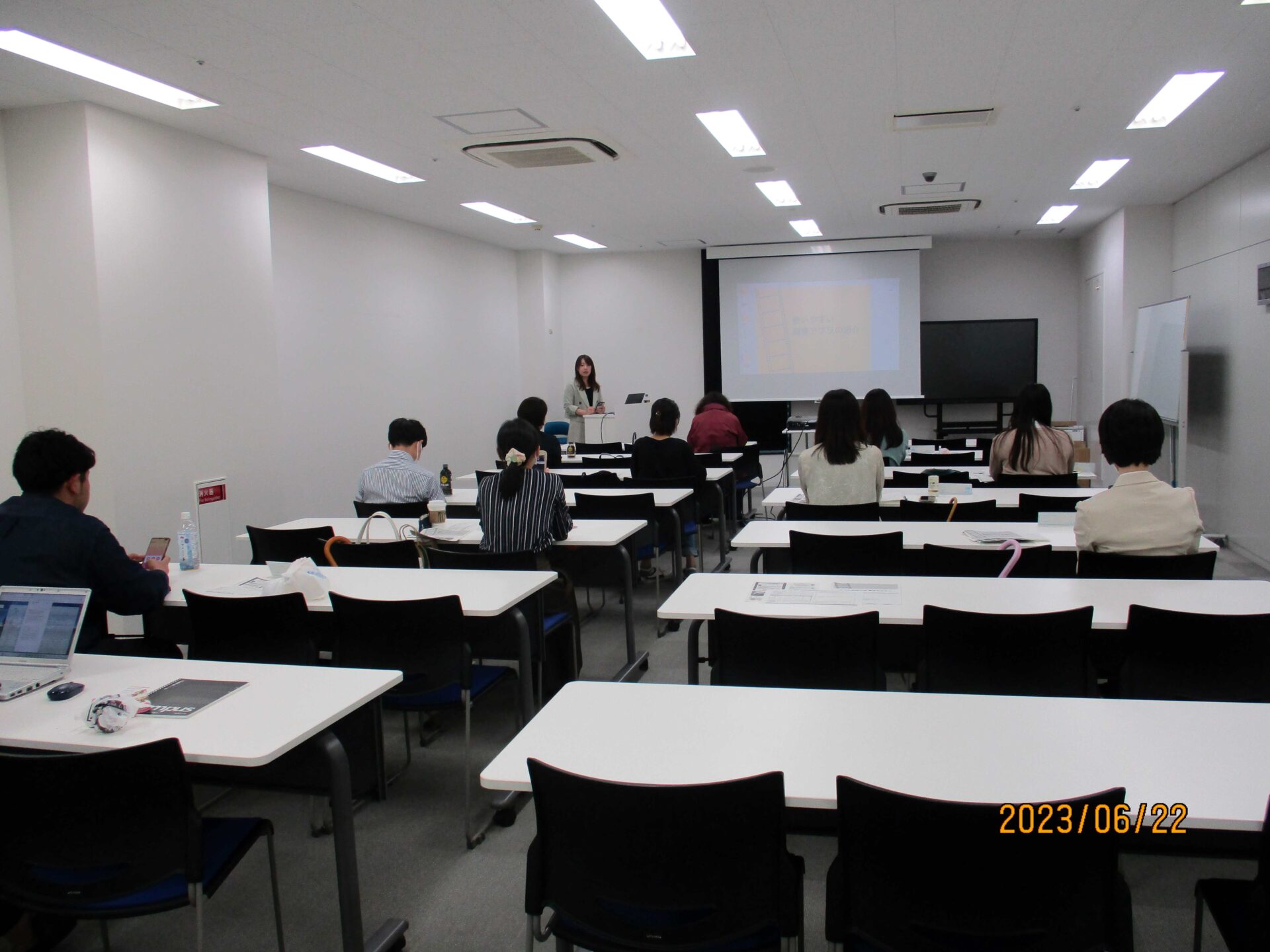 自社の強みがわからない経営者へ｜抽象語ではなく事実から見つける判断基準